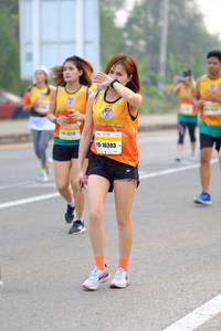 BIB: 10303
                            <button type="button" onclick="openModal(8026696)" class="btn btn-primary btn-sm float-right btn-popup" data-toggle="modal" data-target=".modal-high-quality">
                        <i class="fas fa-shopping-cart"></i> Add to Cart
                    </button>
                                            <button type="button" onclick="isThisMe(8026696, true)" class="btn btn-success btn-sm float-right btn-popup btn-isme hidden" data-toggle="tooltip" data-placement="bottom" title="นี่คือรูปของคุณใช่ไหม คลิกที่นี่เพื่อเอาเข้าอัลบั้ม">
                        <i class="fas fa-plus"></i> Add to album
                    </button>
                    <button type="button" onclick="isThisMe(8026696, false)" class="btn btn-warning btn-sm float-right btn-popup btn-isnotme hidden">
                        <i class="fas fa-ban"></i> Remove from album
                    </button>